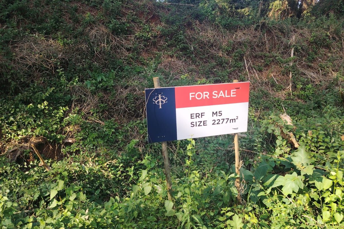 Prime Vacant Land For Sale in Seaton Estate, Ballito - Photo 2