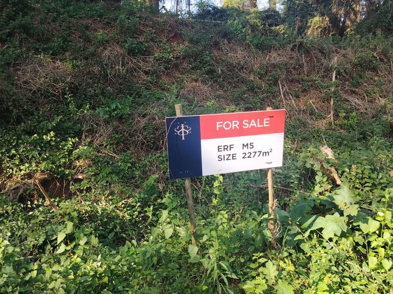 Prime Vacant Land For Sale in Seaton Estate, Ballito - Photo 2