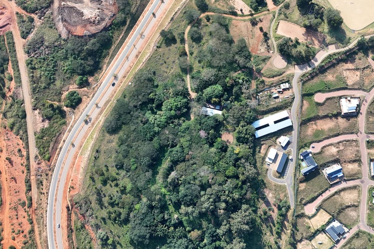 Prime Vacant Land For Sale in Seaton Estate, Ballito - Photo 3