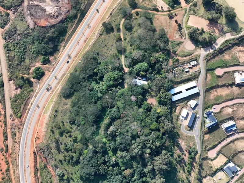 Prime Vacant Land For Sale in Seaton Estate, Ballito - Photo 3
