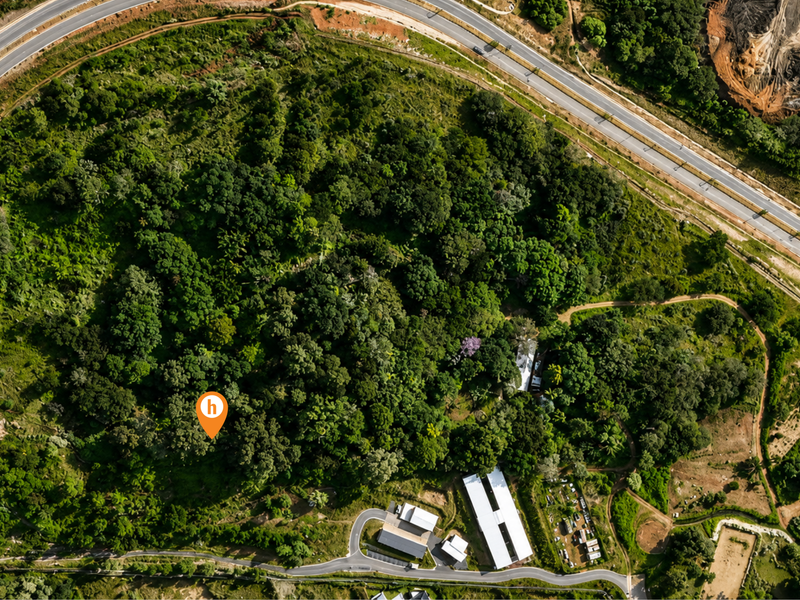 Prime Vacant Land For Sale in Seaton Estate, Ballito - Photo 1