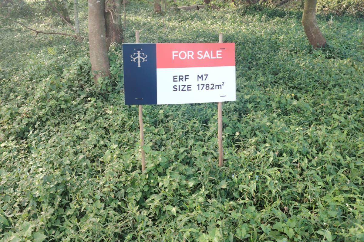 Exclusive Vacant Land in Seaton Estate, Ballito – Secure Your Coastal Lifestyle - Photo 2