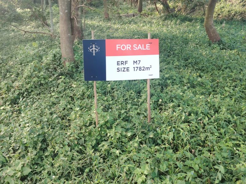 Exclusive Vacant Land in Seaton Estate, Ballito – Secure Your Coastal Lifestyle - Photo 2