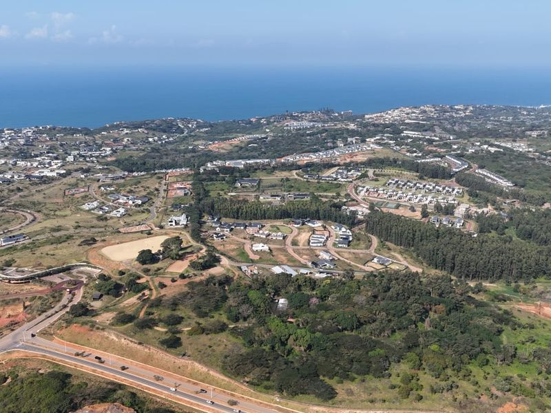 Exclusive Vacant Land in Seaton Estate, Ballito – Secure Your Coastal Lifestyle - Photo 3