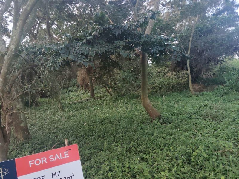 Exclusive Vacant Land in Seaton Estate, Ballito – Secure Your Coastal Lifestyle - Photo 10