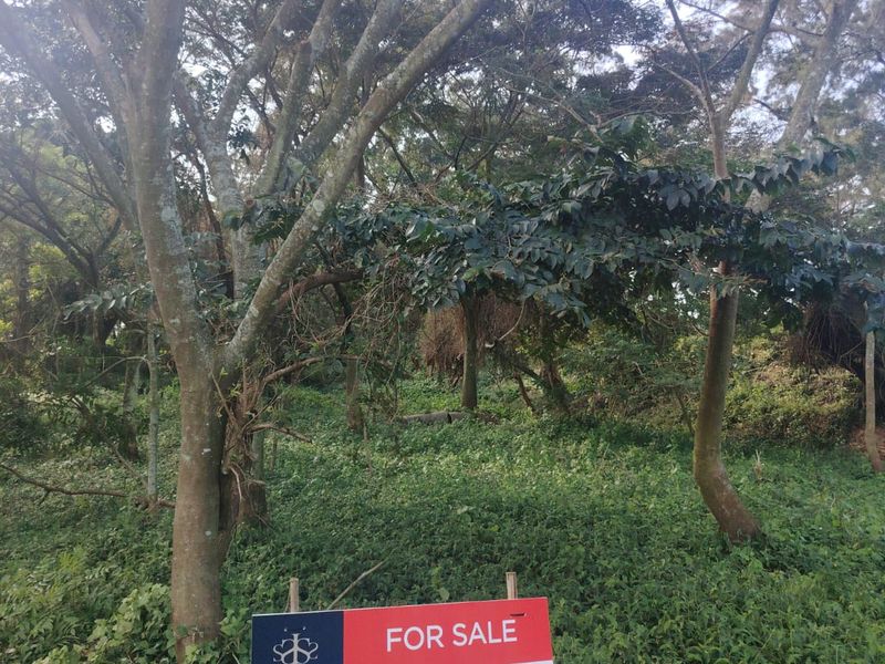 Exclusive Vacant Land in Seaton Estate, Ballito – Secure Your Coastal Lifestyle - Photo 8