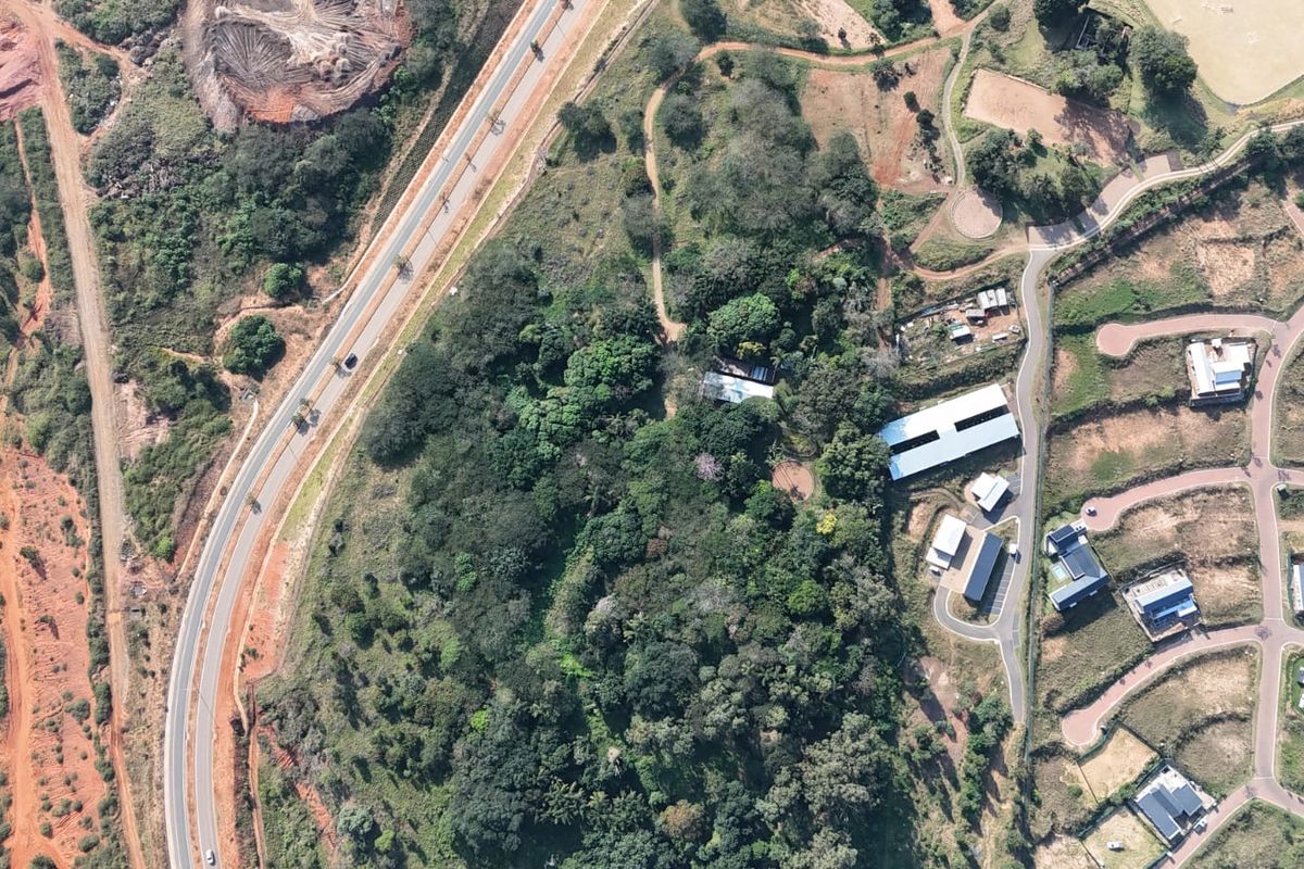 Exclusive Vacant Land in Seaton Estate, Ballito – Secure Your Coastal Lifestyle - Photo 4