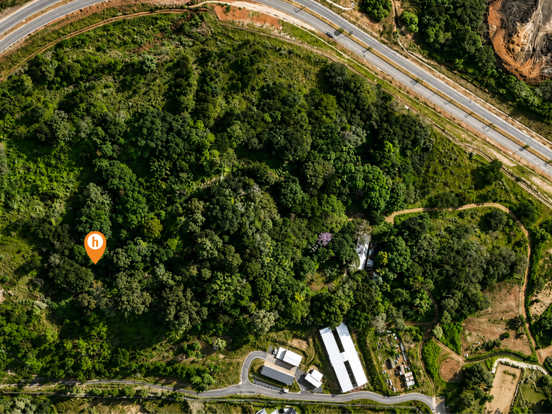 Exclusive Vacant Land in Seaton Estate, Ballito – Secure Your Coastal Lifestyle - Photo 1