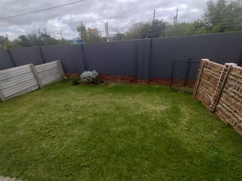 Feeling of a townhouse although it is a flat. - Photo 5