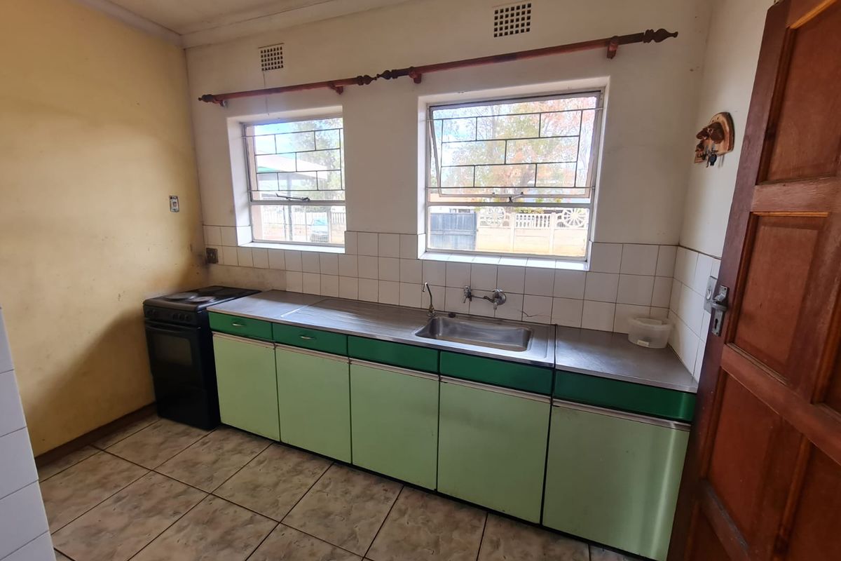 New Listing in Vanderbijlpark CE5! - Photo 4