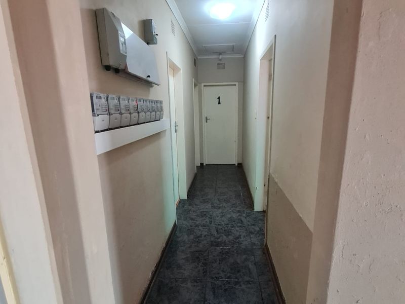 New Listing in Vanderbijlpark CE5! - Photo 9