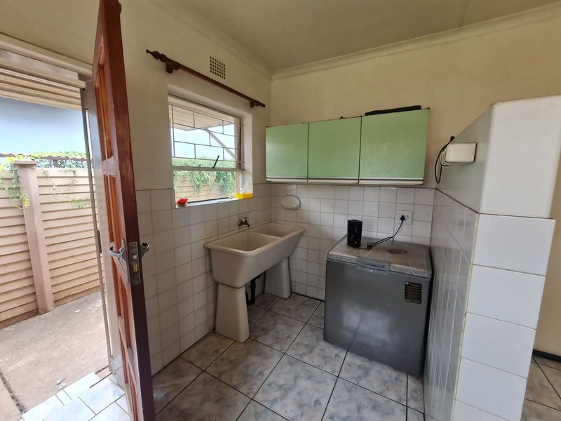 New Listing in Vanderbijlpark CE5! - Photo 6