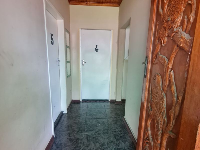 New Listing in Vanderbijlpark CE5! - Photo 7