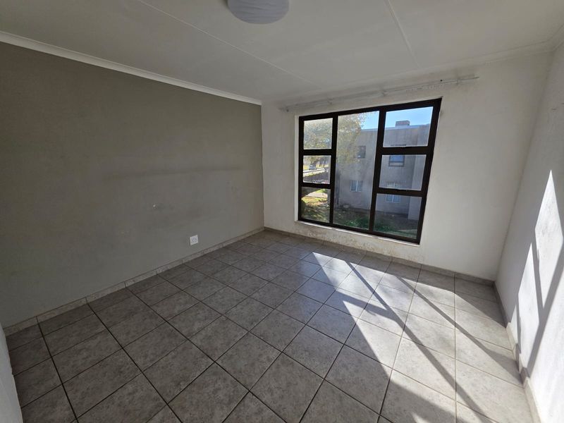 Flat Rental Monthly In Sasolburg - Photo 8