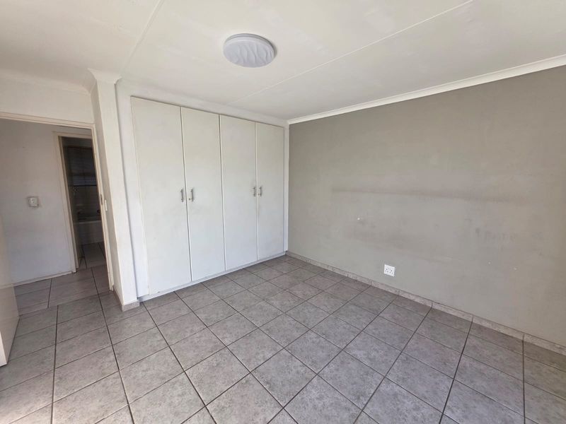 Flat Rental Monthly In Sasolburg - Photo 6