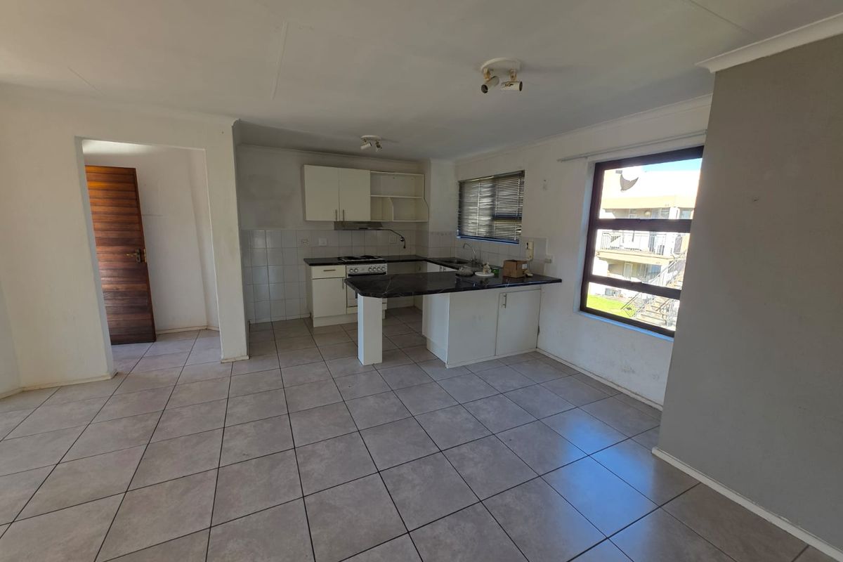 Flat Rental Monthly In Sasolburg - Photo 3