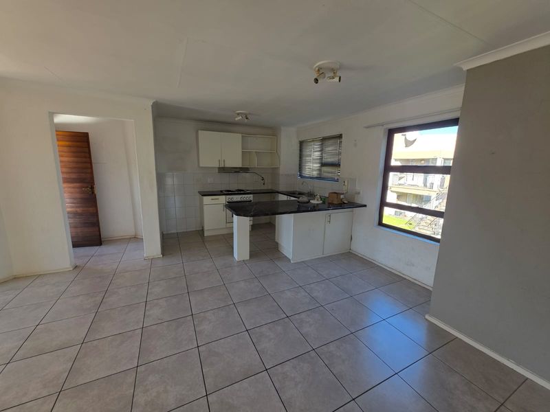 Flat Rental Monthly In Sasolburg - Photo 3