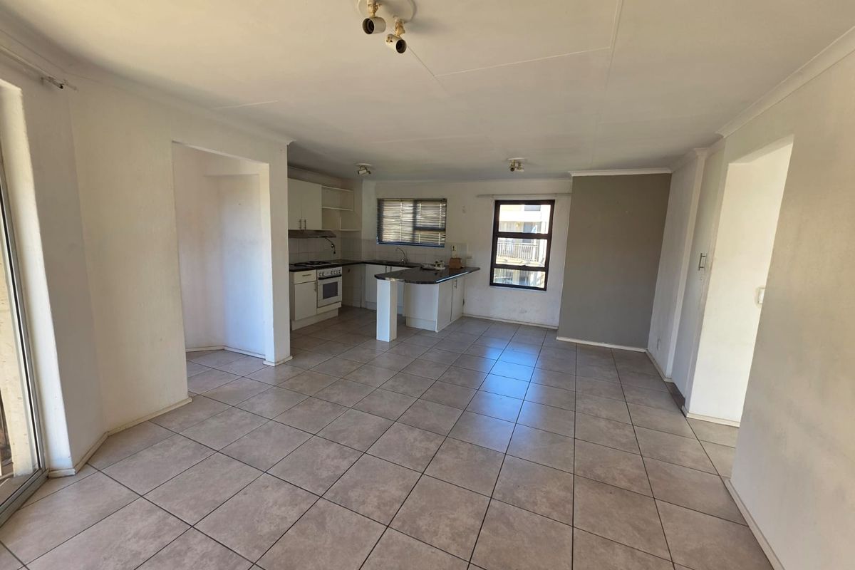 Flat Rental Monthly In Sasolburg - Photo 4