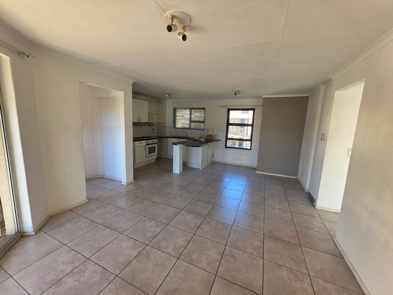 Flat Rental Monthly In Sasolburg - Photo 4