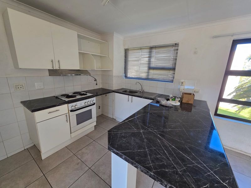 Flat Rental Monthly In Sasolburg - Photo 5