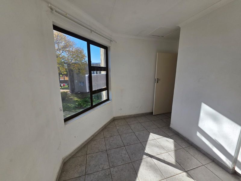 Flat Rental Monthly In Sasolburg - Photo 9