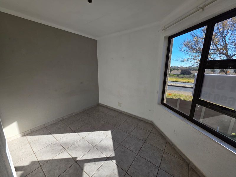 Flat Rental Monthly In Sasolburg - Photo 10