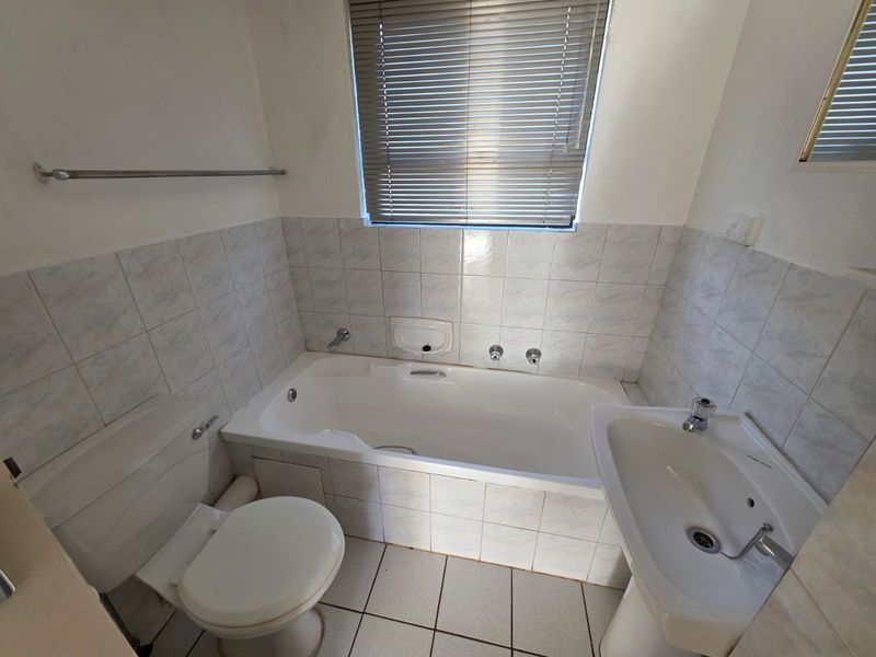 Flat Rental Monthly In Sasolburg - Photo 7