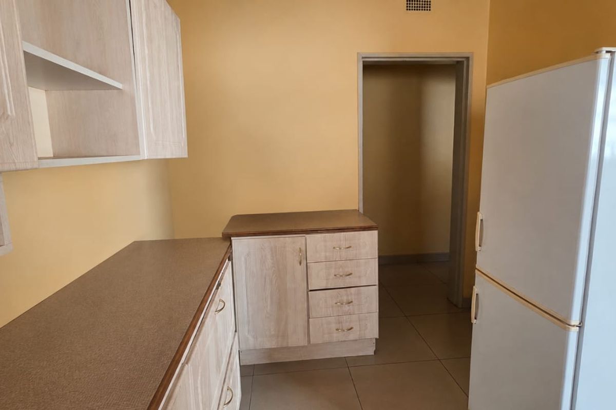 INVESTMENT OPPURTUNITY!!! - Photo 2