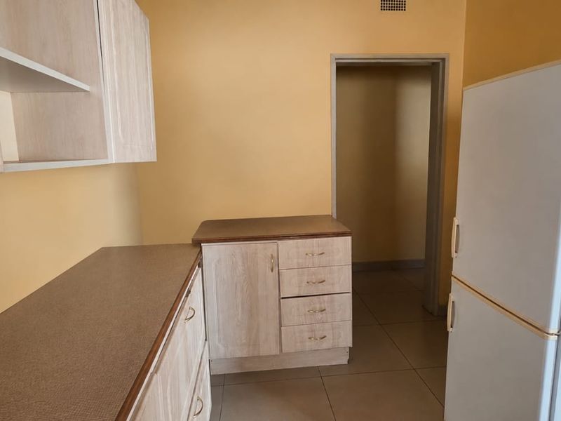 INVESTMENT OPPURTUNITY!!! - Photo 2