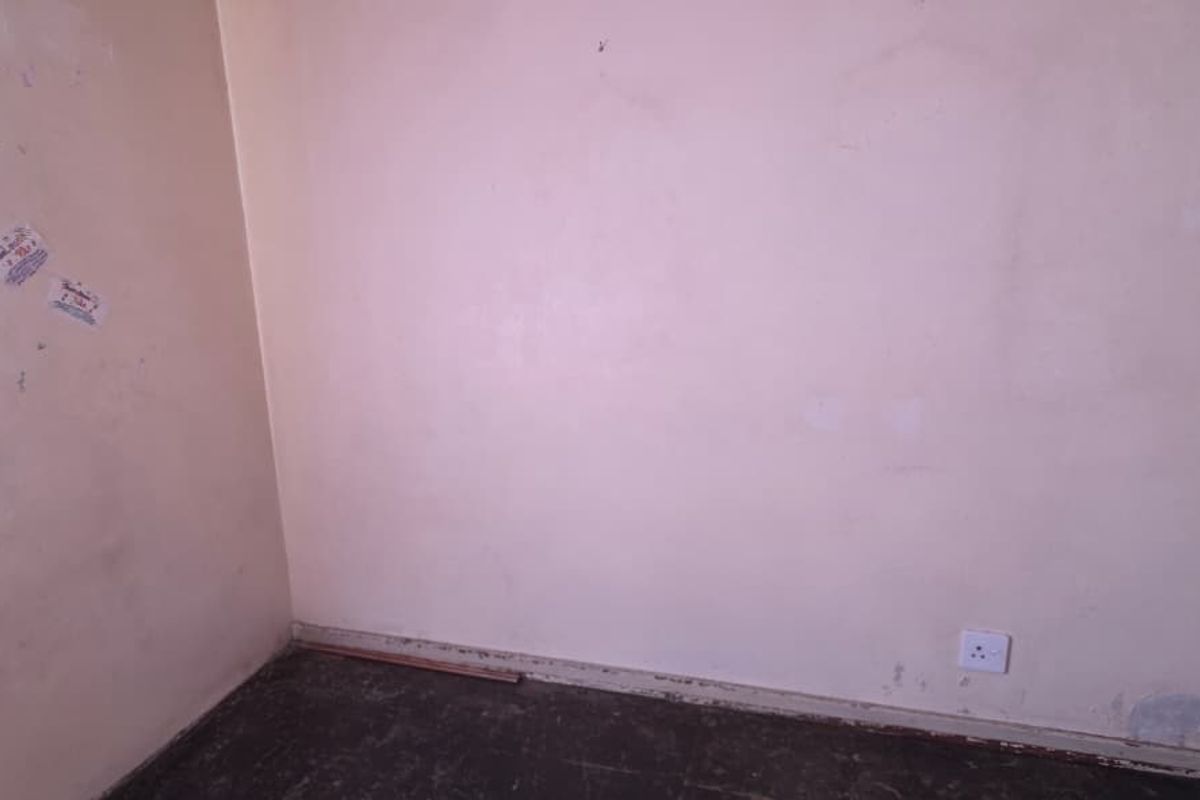 INVESTMENT OPPURTUNITY!!! - Photo 4