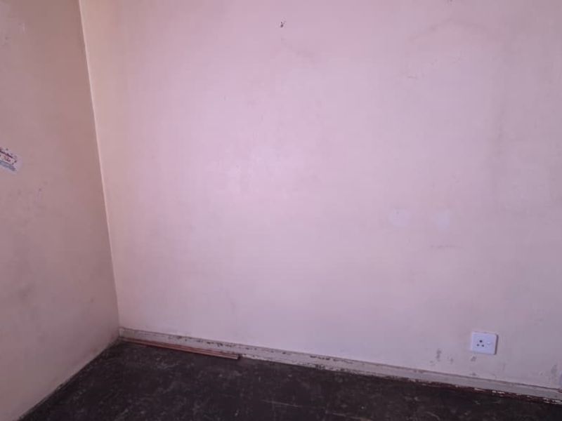 INVESTMENT OPPURTUNITY!!! - Photo 4