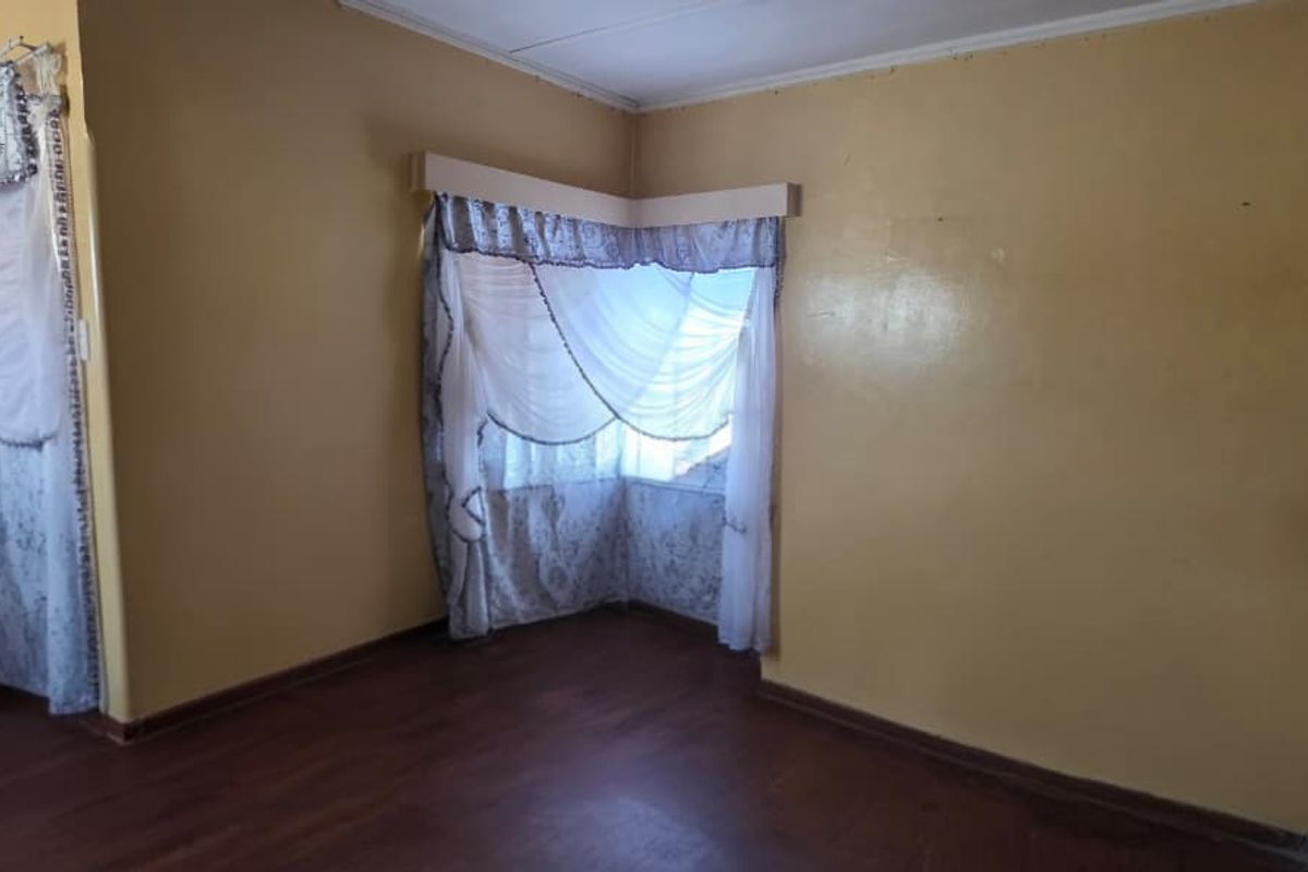 INVESTMENT OPPURTUNITY!!! - Photo 3