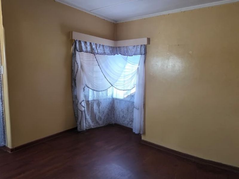 INVESTMENT OPPURTUNITY!!! - Photo 3