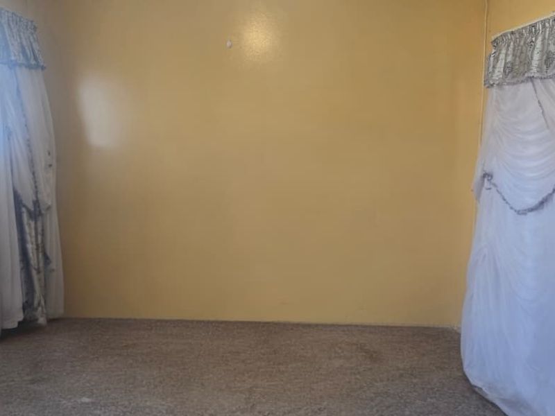 INVESTMENT OPPURTUNITY!!! - Photo 8