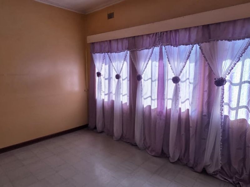 INVESTMENT OPPURTUNITY!!! - Photo 6