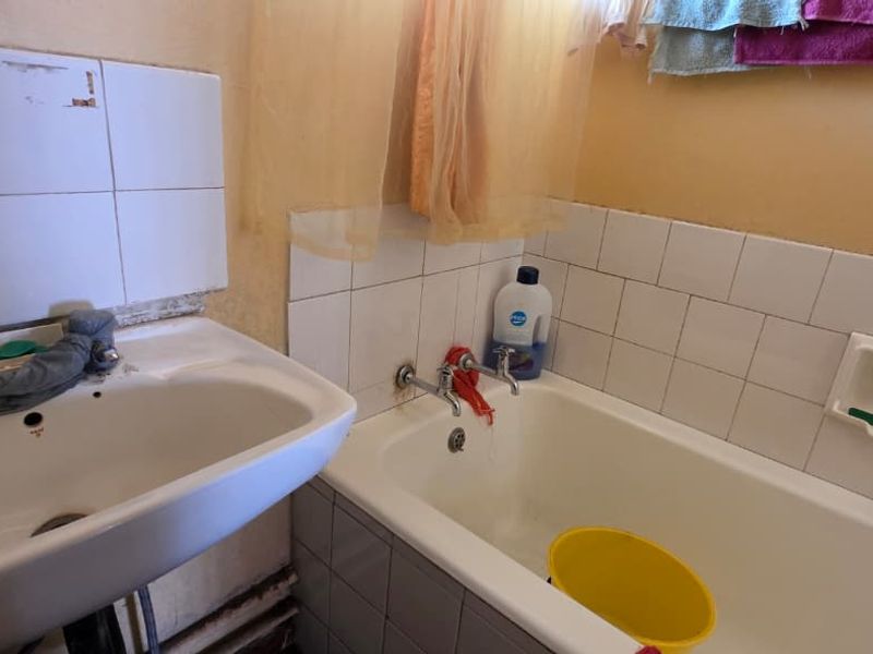 INVESTMENT OPPURTUNITY!!! - Photo 4