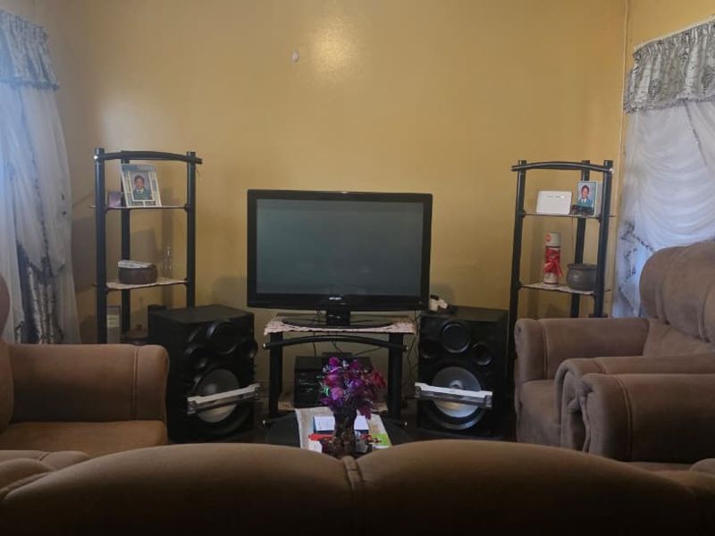 INVESTMENT OPPURTUNITY!!! - Photo 2