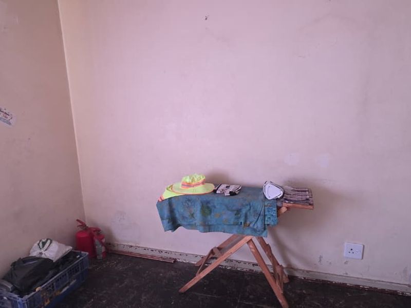 INVESTMENT OPPURTUNITY!!! - Photo 3