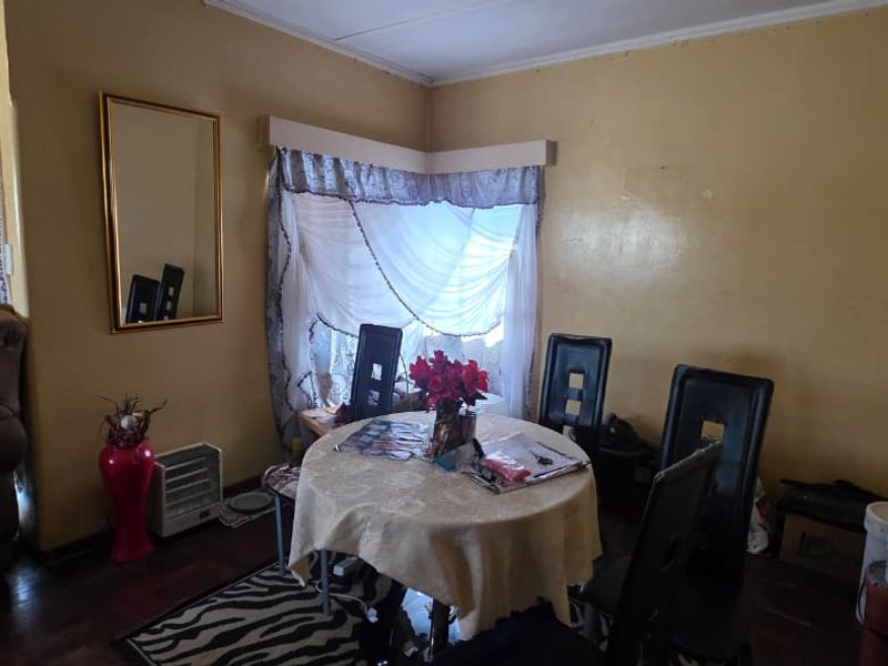 INVESTMENT OPPURTUNITY!!! - Photo 1