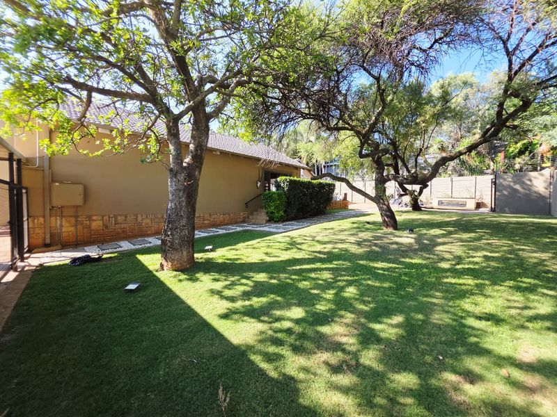 Spacious Family Home with 3 Bedrooms on Offer! - Photo 2