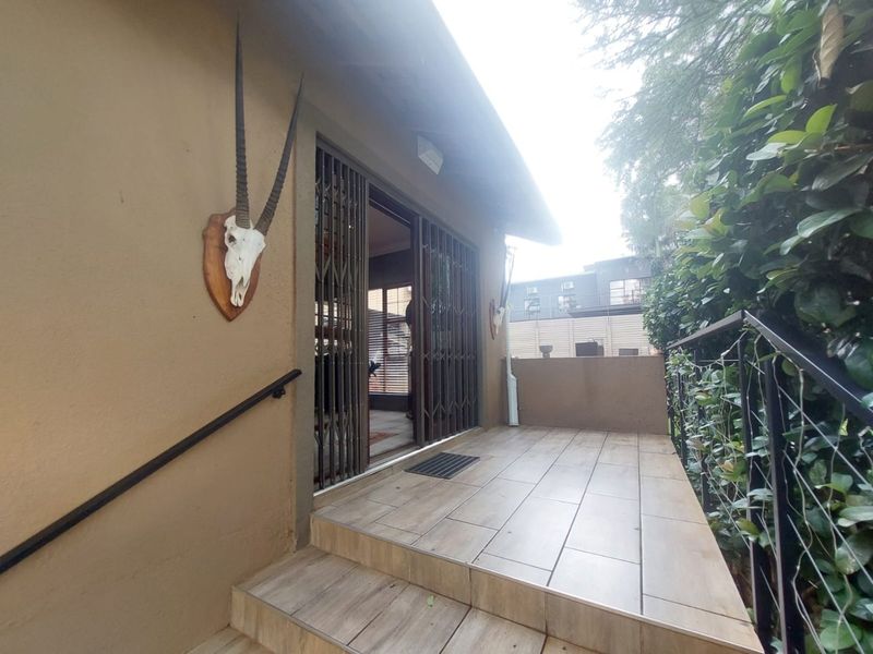 Spacious Family Home with 3 Bedrooms on Offer! - Photo 5