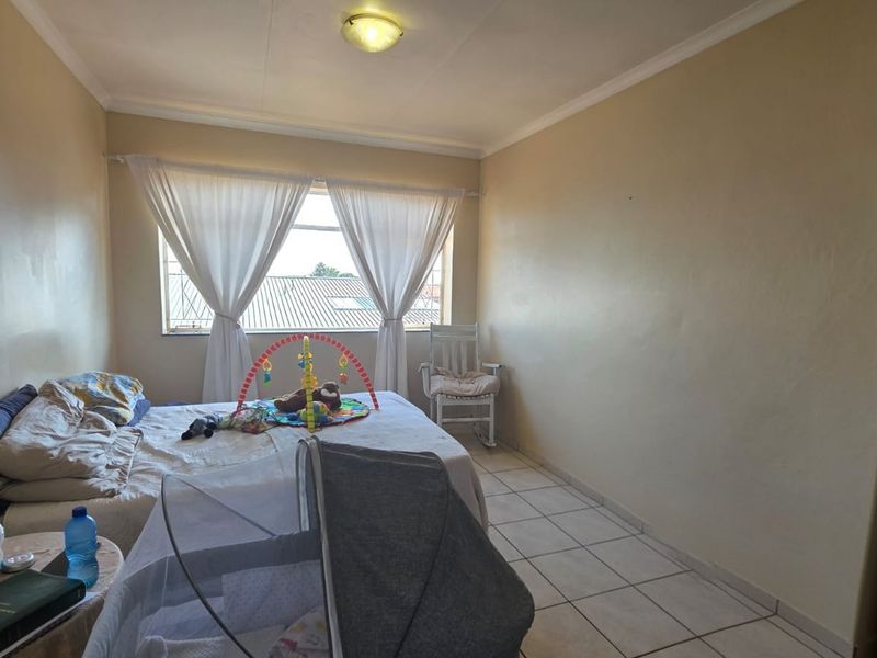 Modern & Spacious Townhouse in Prime Wonderboom Location - Photo 10