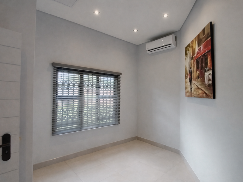 Exceptional Mixed-Use Property with Luxury Residence - Photo 10