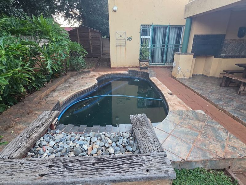 3 Bedroom Family home FOR SALE! - Photo 5