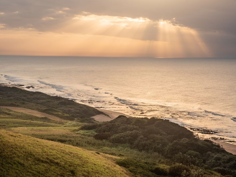 Build Your Dream Home in Seaton Estate, Ballito’s Premier Coastal Community - Photo 4