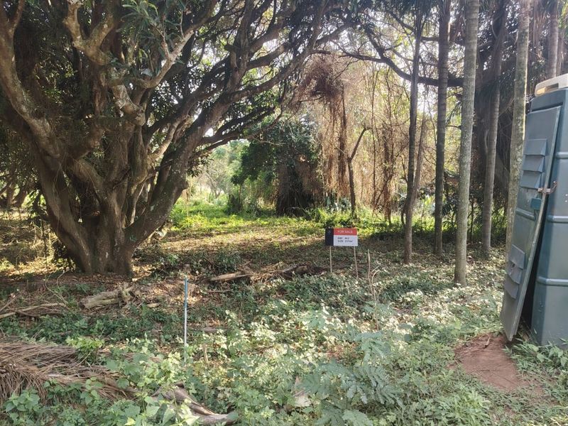 Build Your Dream Home in Seaton Estate, Ballito’s Premier Coastal Community - Photo 7
