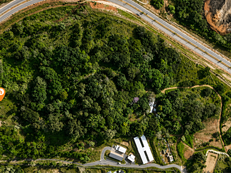 Build Your Dream Home in Seaton Estate, Ballito’s Premier Coastal Community - Photo 1
