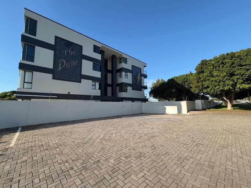 Apartment For Sale in Jeffreys Bay - Photo 1