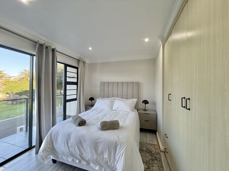 Apartment For Sale in Jeffreys Bay - Photo 9