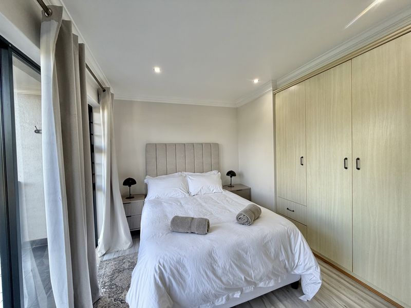 Apartment For Sale in Jeffreys Bay - Photo 8
